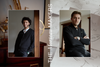 The Morteau Makers: What’s Next for Alexandre Hazemann & Victor Monnin?