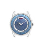 buy De Bethune DB25 DB25WS3 White Gold preowned watch at A Collected Man London