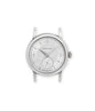buy Philippe Dufour Simplicity  Platinum preowned watch at A Collected Man London