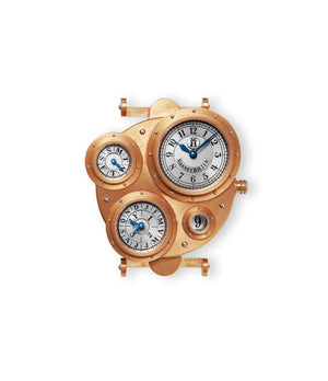 Antiqua Perpetual Calendar | Rose Gold Vianney_Halter_Antiqua_Perpetual_Calendar___A_Collected_Man_London_Thumbnail_00.jpg A Collected Man london