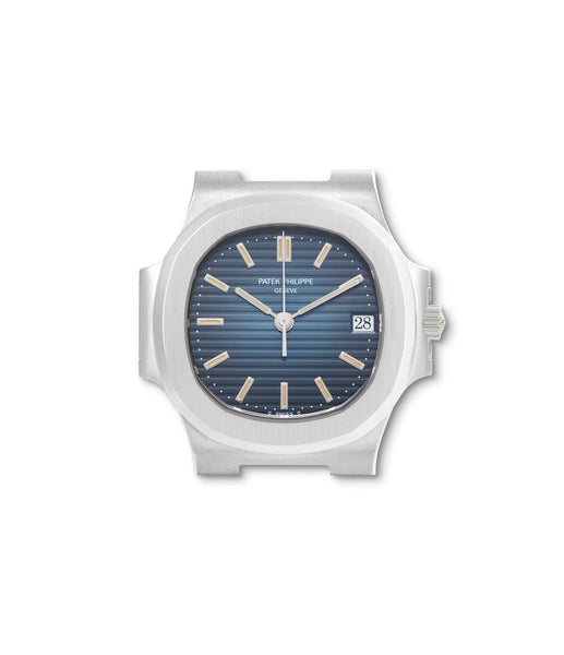 Patek 3800 platinum best sale