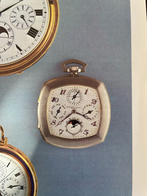 Identification] Alice in Wonderland watch, mechanical movement. No brand  information. : r/Watches