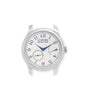 buy F. P. Journe Chronomètre Souverain  Platinum preowned watch at A Collected Man London
