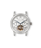 buy A. Lange & Söhne Tourbillon Pour le Mérite 1815 Platinum preowned watch at A Collected Man London Tourbillon Pour le Mérite | Platinum A._Lange__Sohne_Tourbillon_Pour_le_Merite_1815_platinum_A_Collected_Man_London_Thumbnail_00.jpg A Collected Man london