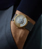 Buy Audemars Piguet Star Wheel at A Collected Man London | Sell rare watches at A Collected Man