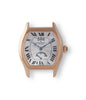 Tortue 2689G | Rose Gold