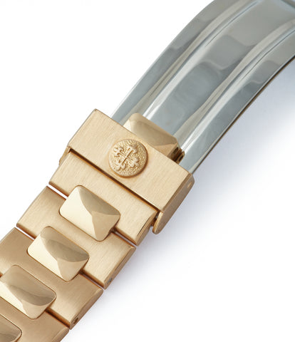 Buy Patek Philippe Nautilus 3800-001 | Buy Patek Philippe watches – A ...