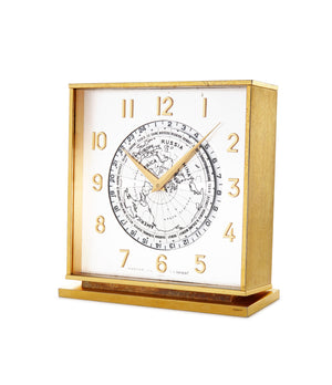 https://www.acollectedman.com/cdn/shop/products/Tiffany_Co_by_Imexal_World_Time_Desk_Clock_Gilt_Brass_A_Collected_Man_London_C_T172_05_300x.jpg?v=1663940435